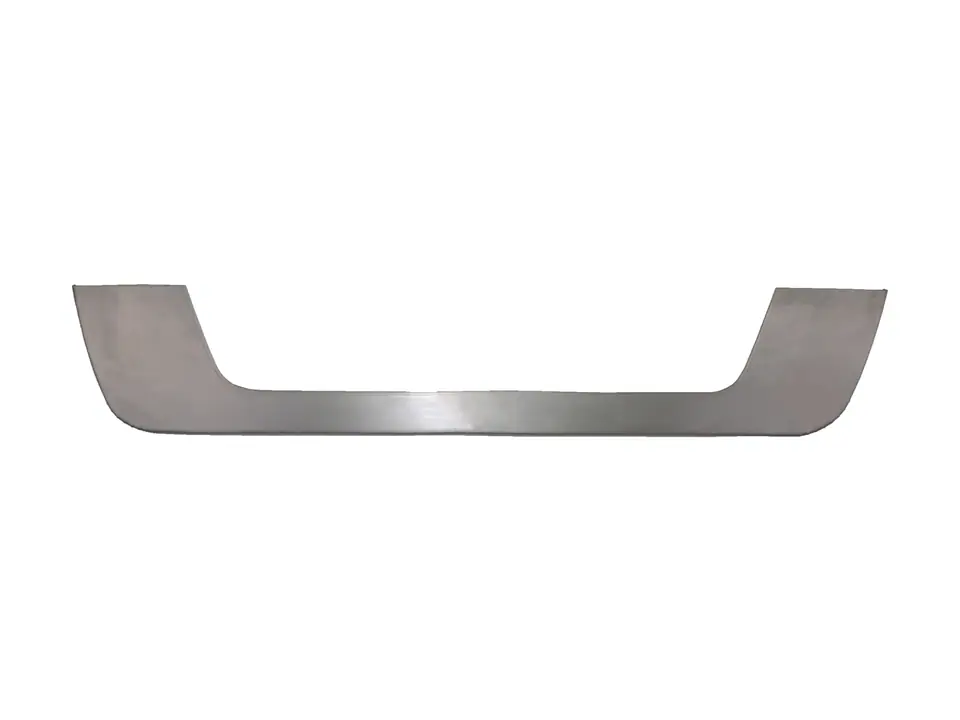 Ремонтные пенки дверей для Chevrolet Lacetti / Klan 1