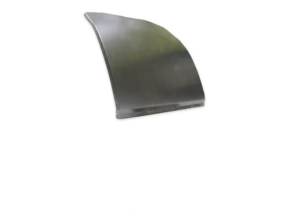Арки для Great Wall Safe 1